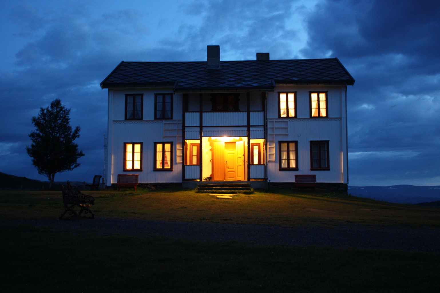 Image 13